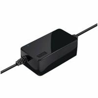 Laptop oplader Trust 21904 45 W - thumbnail