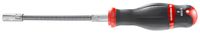 Facom Schroevendraaier Protwist Flex 10Mm - D.133C10 - D.133C10 Facom Schroevendraaier Protwist Flex 10Mm - D.133C10 - D.133C10