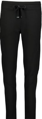 monari Legging 804939