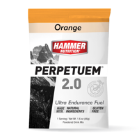 Hammer Nutrition | Perpetuem 2.0 | Ultra Sportdran | 32 Porties