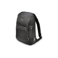 Laptoptas Kensington K62591EU Zwart 14"