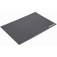 RAISE3D E2 flexibele plaat+printing surface 368 x 254 mm plate+surface [S]3.01.1.999.045A01