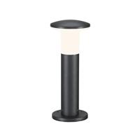 SLV Buitenlamp Alpa Mushroom 40 228935