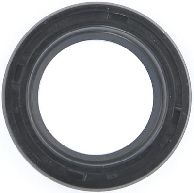 RMS Simmerrings 27x42x10