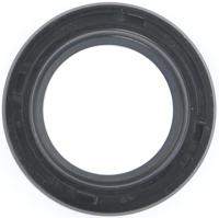 RMS Simmerrings 27x42x10