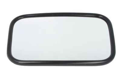 Spiegelglas, buitenspiegel 6102029929925P