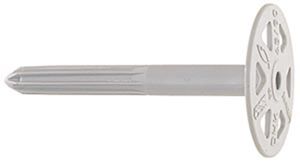 Fischer DHK 45/100 ISOLATIEPLUG 250 St - 80895