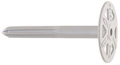 Fischer DHK 45/100 ISOLATIEPLUG 250 St - 80895