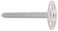 Fischer DHK 45/100 ISOLATIEPLUG 250 St - 80895