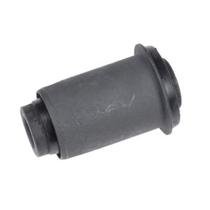 Draagarmlager ADK88025