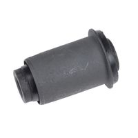 Draagarmlager ADK88025