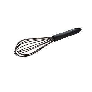 KUCHENPROFI - Trend - Midi Garde zwart 26cm