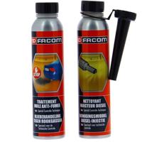 diesel technische bedieningsset diesel technische bedieningsset
