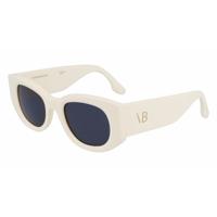 Dames zonnebril Victoria Beckham VB654S-5022103 Ø 50 mm