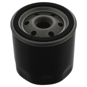 Oliefilter 39767