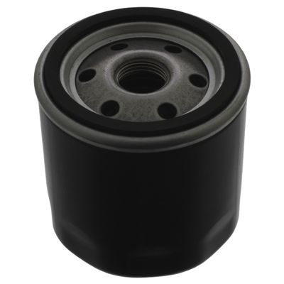 Oliefilter 39767