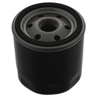 Oliefilter 39767