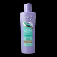 Shampoo kokos boost 250 Milliliter