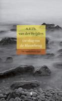 De slag om de Blauwbrug (Paperback)