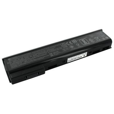 HP laptop accu 5100mah