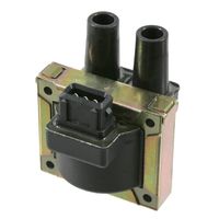 Bobine 21529