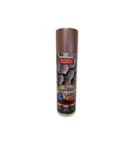 Glitterspray rozegoud 100ml - Glopoll trading