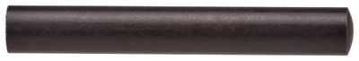 Makita Grondbooradapterpen 3/4 - B-54396