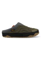 Teva Pantoffels Reember Terrain 1129596/DOL Groen maat