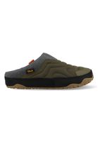 Teva Pantoffels Reember Terrain 1129596/DOL Groen  maat