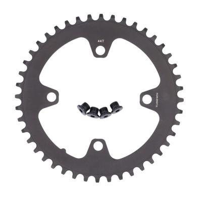 Campagnolo Kettingblad ekar gt
