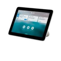 USB-kabel HP 875J0AA Zwart