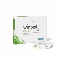 Probiotica Winbiotic® PRO•IB 28 sachets