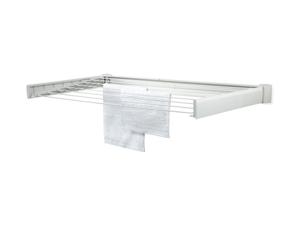 Leifheit 83305 wanddroogrek telegant 72