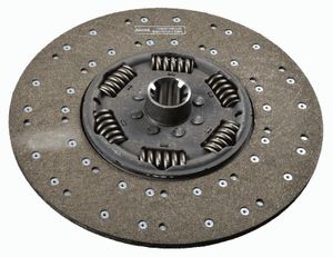 Koppelingsplaat 1878054951