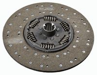 Koppelingsplaat 1878054951