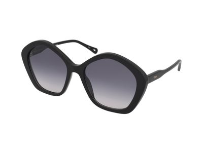 Zonnebrillen Chloe CH0082S 005