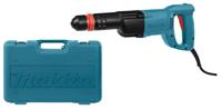 Makita HK0500 Breekhamer SDS-Plus