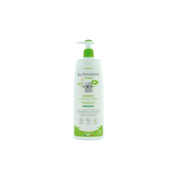 Baby bio olive cleanser 500 Milliliter
