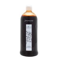 Jean Paul Mynè Navitas Organic Touch Carob Donkerbruin Haar