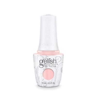 Gelish Soak-Off Gel Polish Once Upon A Mani 15ml