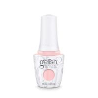 Gelish Soak-Off Gel Polish Once Upon A Mani 15ml