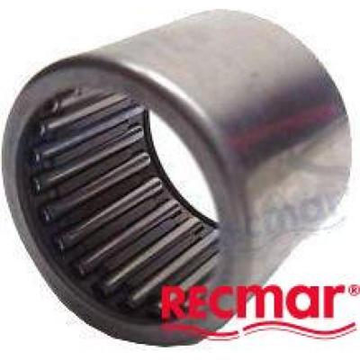 REPUESTOS MOTORES REC184778 - RODAMIENTO