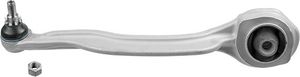 Draagarm, wielophanging 3672701