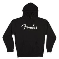 Fender 9113017406 - thumbnail