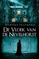 De Vloek van de Nevelhorst (Paperback)