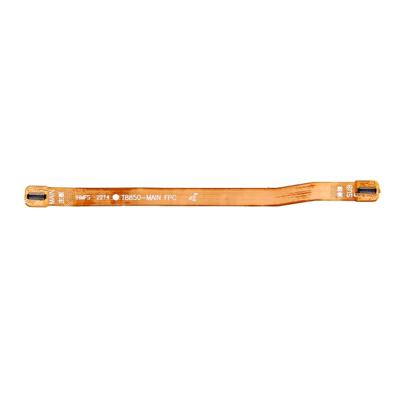 Moederbord Flex kabel voor Xiaomi Redmi Note 3G