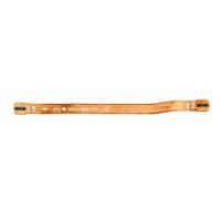 Moederbord Flex kabel voor Xiaomi Redmi Note 3G