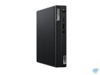 Lenovo ThinkCentre Neo 50q G4 Ci5 Mini PC