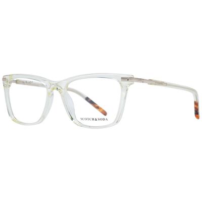 Brillenframe Dames Scotch & Soda SS3010 51404