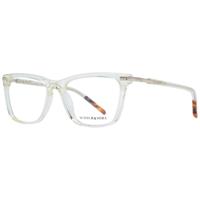 Brillenframe Dames Scotch & Soda SS3010 51404